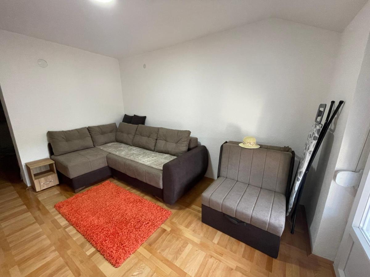 La Vista Apartment